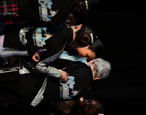 Charlotte, NC - 3/27/2026