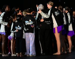 Charlotte, NC - 3/27/2026