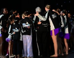 Charlotte, NC - 3/27/2026