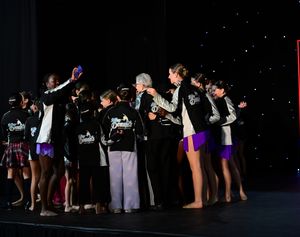 Charlotte, NC - 3/27/2026