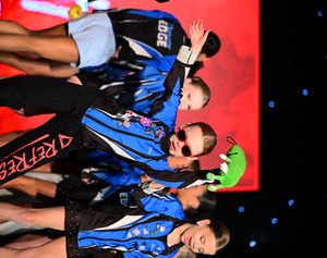 Charlotte, NC - 3/27/2026