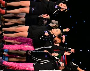 Charlotte, NC - 3/27/2026