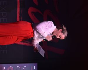 Houston, TX - 4/10/2026