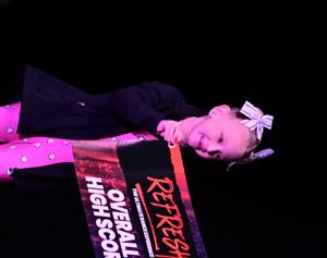 Houston, TX - 4/10/2026