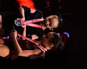 Cincinnati, OH - 4/25/2026