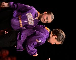Cincinnati, OH - 4/25/2026