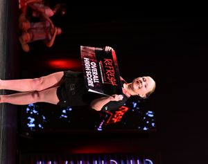 Cincinnati, OH - 4/25/2026
