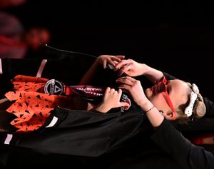 Cincinnati, OH - 4/25/2026