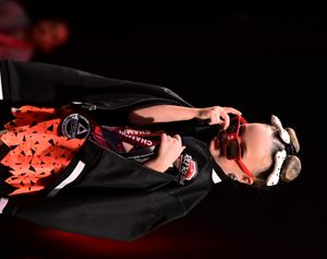 Cincinnati, OH - 4/25/2026