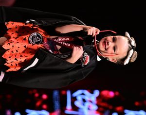 Cincinnati, OH - 4/25/2026