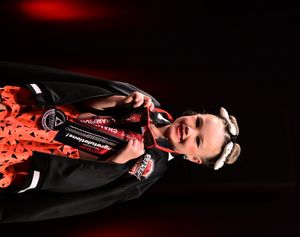 Cincinnati, OH - 4/25/2026