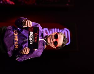 Cincinnati, OH - 4/25/2026