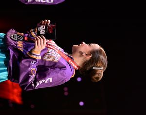 Cincinnati, OH - 4/25/2026