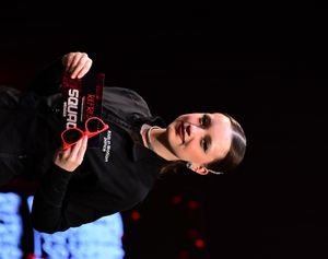 Cincinnati, OH - 4/25/2026