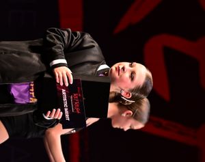 Cincinnati, OH - 4/25/2026