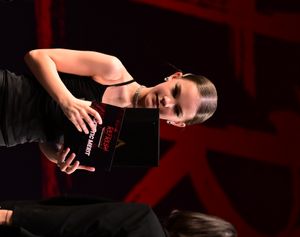 Cincinnati, OH - 4/25/2026