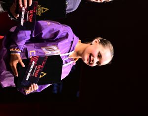 Cincinnati, OH - 4/25/2026