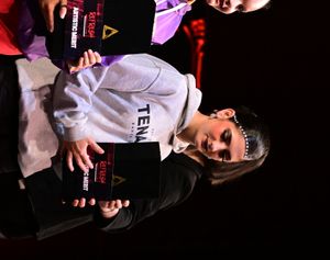 Cincinnati, OH - 4/25/2026