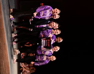 Cincinnati, OH - 4/25/2026