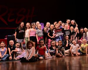 Cincinnati, OH - 4/25/2026