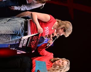Cincinnati, OH - 4/25/2026
