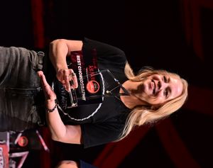 Cincinnati, OH - 4/25/2026