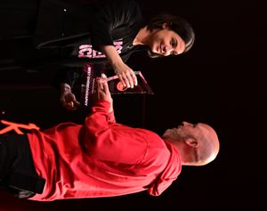 Cincinnati, OH - 4/25/2026