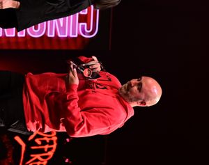 Cincinnati, OH - 4/25/2026