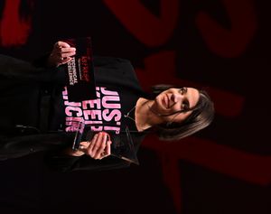 Cincinnati, OH - 4/25/2026