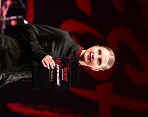 Cincinnati, OH - 4/25/2026