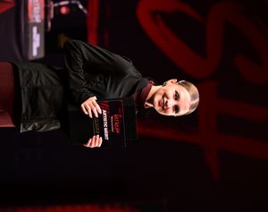 Cincinnati, OH - 4/25/2026
