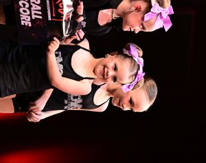 Cincinnati, OH - 4/25/2026