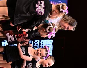 Cincinnati, OH - 4/25/2026