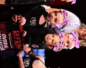 Cincinnati, OH - 4/25/2026