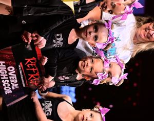 Cincinnati, OH - 4/25/2026