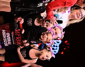 Cincinnati, OH - 4/25/2026