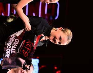 Cincinnati, OH - 4/25/2026