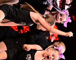 Cincinnati, OH - 4/25/2026