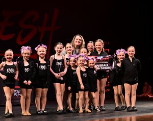 Cincinnati, OH - 4/25/2026