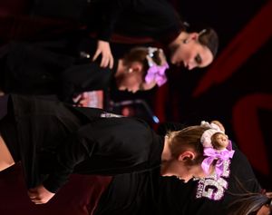 Cincinnati, OH - 4/25/2026