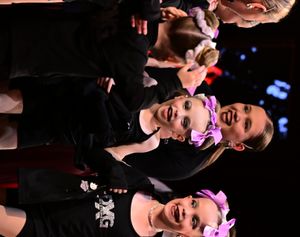 Cincinnati, OH - 4/25/2026