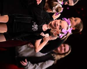 Cincinnati, OH - 4/25/2026