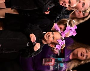 Cincinnati, OH - 4/25/2026