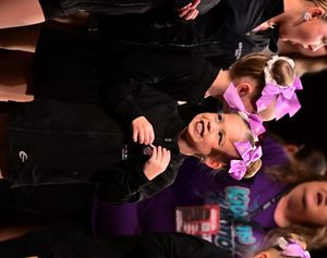 Cincinnati, OH - 4/25/2026