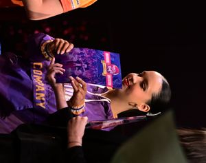 Cincinnati, OH - 4/25/2026