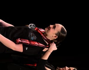 Cincinnati, OH - 4/25/2026