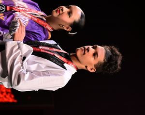 Cincinnati, OH - 4/25/2026