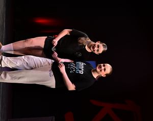Cincinnati, OH - 4/25/2026