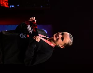 Cincinnati, OH - 4/25/2026