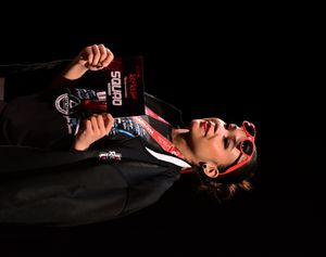 Cincinnati, OH - 4/25/2026